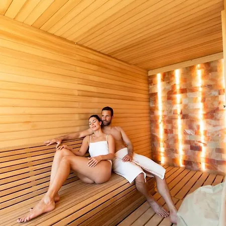 Minja - Zoned Kopaonik