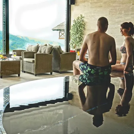 Apartament Minja - Zoned *