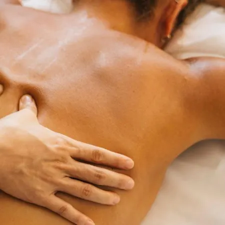 Minja - Zoned Apartament Kopaonik