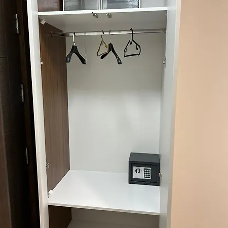 Minja - Zoned Kopaonik