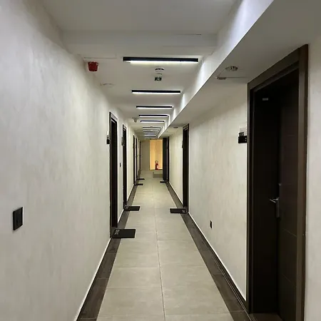 Apartament Minja - Zoned Kopaonik